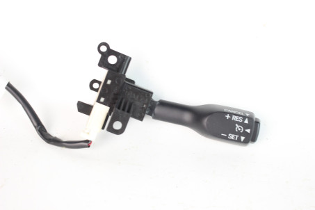 Перемикач круїз контролю Toyota RAV-4 IV (XA40) 2012-2018 8463234011 (10063243)