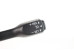 Перемикач круїз контролю Toyota RAV-4 IV (XA40) 2012-2018 8463234011 (10063243)
