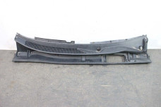 Жабо під лобове скло (пластик) Toyota RAV-4 IV (XA40) 2012-2018 5570842181 (10063245)