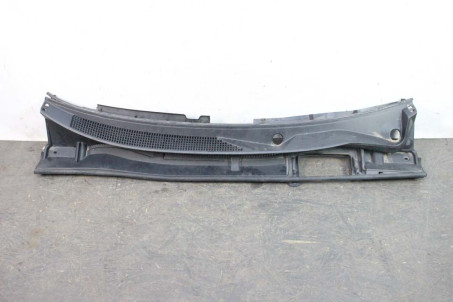 Жабо під лобове скло (пластик) Toyota RAV-4 IV (XA40) 2012-2018 5570842181 (10063245)