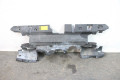 Воздуховод радиатора верхний Toyota RAV-4 IV (XA40) 2012-2018 1668136010 (10063246)