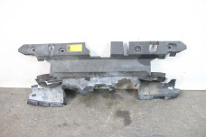 Воздуховод радиатора верхний Toyota RAV-4 IV (XA40) 2012-2018 1668136010 (10063246)