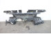 Повітропровід радіатора верхній Toyota RAV-4 IV (XA40) 2012-2018 1668136010 (10063246)