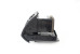 Дефлектор торпедо лівий с подстаканником Lexus RX (XU30) 2003-2008 5568048040 (10063247)
