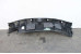 Накладка замку багажника пластик Toyota RAV-4 IV (XA40) 2012-2018 5838742060 (10063248)