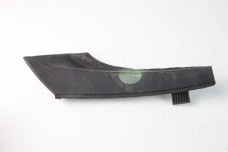 Уголок жабо левый Toyota RAV-4 IV (XA40) 2012-2018 5386742020 (10063249)