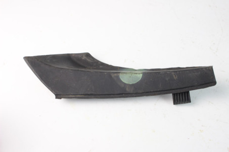 Кутник жабо лівий Toyota RAV-4 IV (XA40) 2012-2018 5386742020 (10063249)