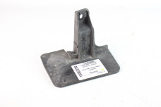 Брызговик задний левый (передний) Toyota RAV-4 IV (XA40) 2012-2018 6563242020 (10063250)