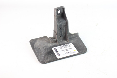 Брызговик задний левый (передний) Toyota RAV-4 IV (XA40) 2012-2018 6563242020 (10063250)