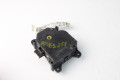 Кроковий двигун пічки Toyota RAV-4 IV (XA40) 2012-2018 8710647160 (10063251)