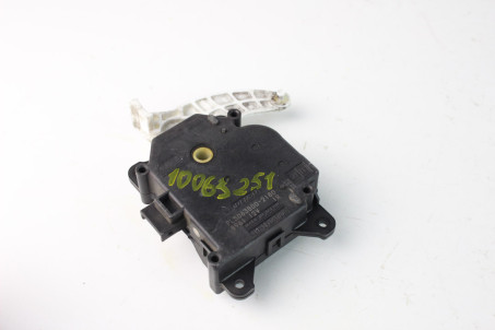 Шаговый двигатель печки Toyota RAV-4 IV (XA40) 2012-2018 8710647160 (10063251)