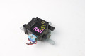 Кроковий двигун пічки Toyota RAV-4 IV (XA40) 2012-2018 8710675010 (10063253)