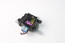 Шаговый двигатель печки Toyota RAV-4 IV (XA40) 2012-2018 8710675010 (10063253)