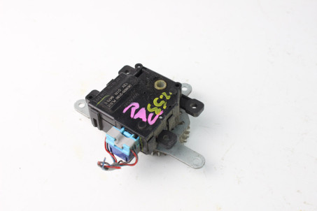 Шаговый двигатель печки Toyota RAV-4 IV (XA40) 2012-2018 8710675010 (10063253)