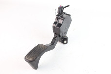 Педаль газа электро 2.0 TDI Toyota RAV-4 IV (XA40) 2012-2018 7811042041 (10063254)