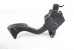 Педаль газа электро 2.0 TDI Toyota RAV-4 IV (XA40) 2012-2018 7811042041 (10063254)