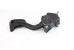 Педаль газа электро 2.0 TDI Toyota RAV-4 IV (XA40) 2012-2018 7811042041 (10063254)