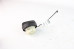 Кришка бака паливного TDI Toyota RAV-4 IV (XA40) 2012-2018 7730020020 (10063255)