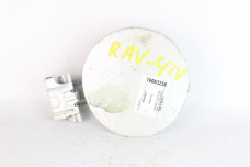 Лючок бака Toyota RAV-4 IV (XA40) 2012-2018 7735042090 (10063256)