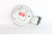 Лючок бака Toyota RAV-4 IV (XA40) 2012-2018 7735042090 (10063256)