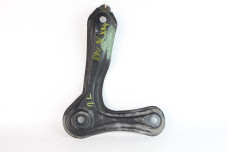 Кронштейн передньої балки лівий Toyota RAV-4 IV (XA40) 2012-2018 5225842010 (10063258)