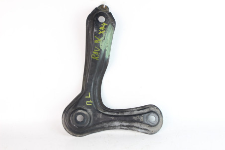 Кронштейн передней балки левый Toyota RAV-4 IV (XA40) 2012-2018 5225842010 (10063258)