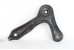 Кронштейн передней балки левый Toyota RAV-4 IV (XA40) 2012-2018 5225842010 (10063258)