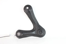 Кронштейн передньої балки правий Toyota RAV-4 IV (XA40) 2012-2018 5225742010 (10063259)