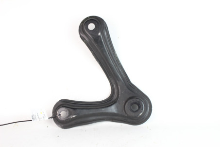 Кронштейн передньої балки правий Toyota RAV-4 IV (XA40) 2012-2018 5225742010 (10063259)