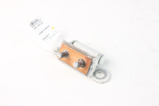 Петля кришки багажника Toyota RAV-4 IV (XA40) 2012-2018 6881042070 (10063260)