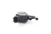 Клапан электромагнитный Subaru Forester (SH) 2008-2012 K5T48479 (10063261)