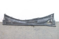 Жабо под лобовое стекло (пластик) Lexus RX (XU30) 2003-2008 5570848032 (10063262)