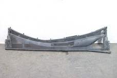 Жабо під лобове скло (пластик) Lexus RX (XU30) 2003-2008 5570848032 (10063262)