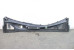 Жабо под лобовое стекло (пластик) Lexus RX (XU30) 2003-2008 5570848032 (10063262)