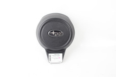 Подушка безпеки в кермо USA 18- Subaru Outback (BS/BN) 2014-2020 98211AN00AVH (10063264)