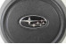 Подушка безопасности в руль USA 18- Subaru Outback (BS/BN) 2014-2020 98211AN00AVH (10063264)