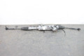 Рейка рулевая Hybrid Lexus RX (XU30) 2003-2008 4420048133 (10063265)