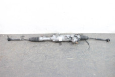 Рейка рульова Hybrid Lexus RX (XU30) 2003-2008 4420048133 (10063265)