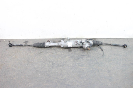 Рейка рульова Hybrid Lexus RX (XU30) 2003-2008 4420048133 (10063265)