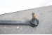 Рейка рульова Hybrid Lexus RX (XU30) 2003-2008 4420048133 (10063265)