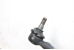 Рейка рульова Hybrid Lexus RX (XU30) 2003-2008 4420048133 (10063265)