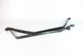 Крепление топливного бака Lexus RX (XU30) 2003-2008 7760148050 (10063266)