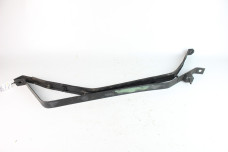 Кріплення паливного бака Lexus RX (XU30) 2003-2008 7760148050 (10063266)