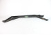 Кріплення паливного бака Lexus RX (XU30) 2003-2008 7760148050 (10063266)