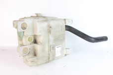 Бачок омывателя Lexus RX (XU30) 2003-2008 8531542360 (10063268)