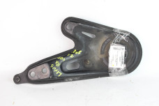 Кронштейн передньої балки задній лівий Lexus RX (XU30) 2003-2008 5102448040 (10063270)