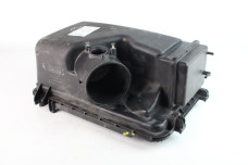 Корпус воздушного фильтра верхняя часть 3.5 АКПП Lexus RX (XU30) 2003-2008 177050P061 (10063271)