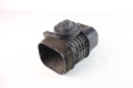 Заслінка повітряна 3.5 Lexus RX (XU30) 2003-2008 173300A010 (10063272)