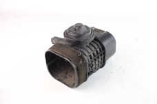 Заслонка воздушная 3.5 Lexus RX (XU30) 2003-2008 173300A010 (10063272)