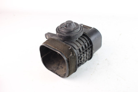 Заслінка повітряна 3.5 Lexus RX (XU30) 2003-2008 173300A010 (10063272)
